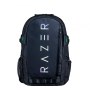 Razer | Fits up to size 15 "" | Rogue | V3 15"" Backpack | Backpack | Chromatic | Shoulder strap | Waterproof - 2